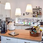 Holiday home Pet Friendly In With House Sea View Fister