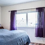 3 Bedroom Lovely In Feriehus *