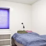 3 Bedroom Lovely In *