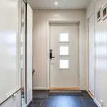 Pet Friendly In With House Sea View Holiday home