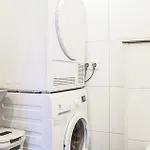 3 Bedroom Lovely In Feriehus