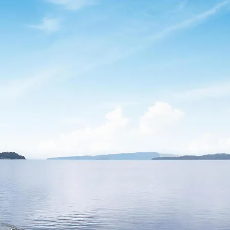 3 Bedroom Lovely In Fister