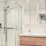 Pet Friendly In With House Sea View
