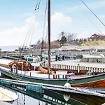 Pet Friendly In With House Sea View Feriehus Fister